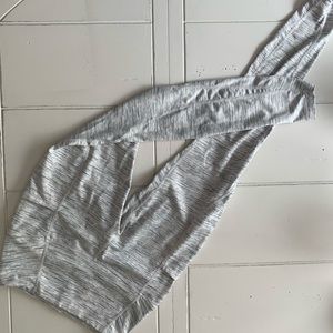 90 degree flex leggings